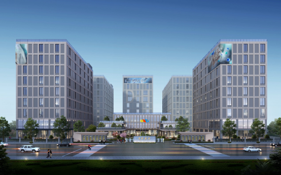 Biological Indicator | Bowie Dick Test Pack | Sterilization Process Challenge Device | LISTER BIOMEDICAL CO.,LTD