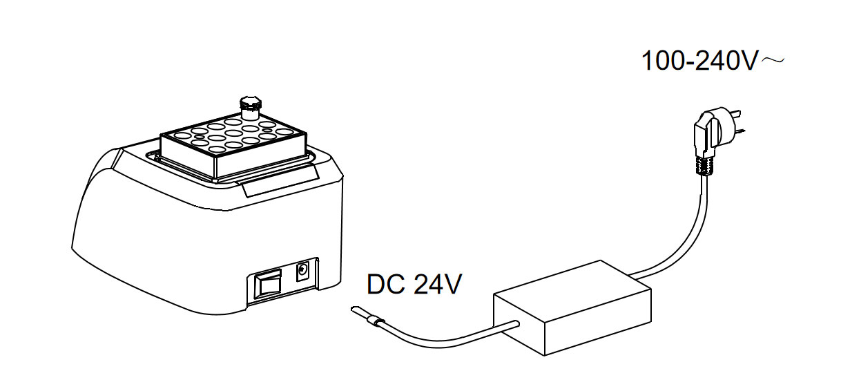 Biological Indicator | Bowie Dick Test Pack |  Sterilization Process Challenge Device | LISTER BIOMEDICAL CO.,LTD 