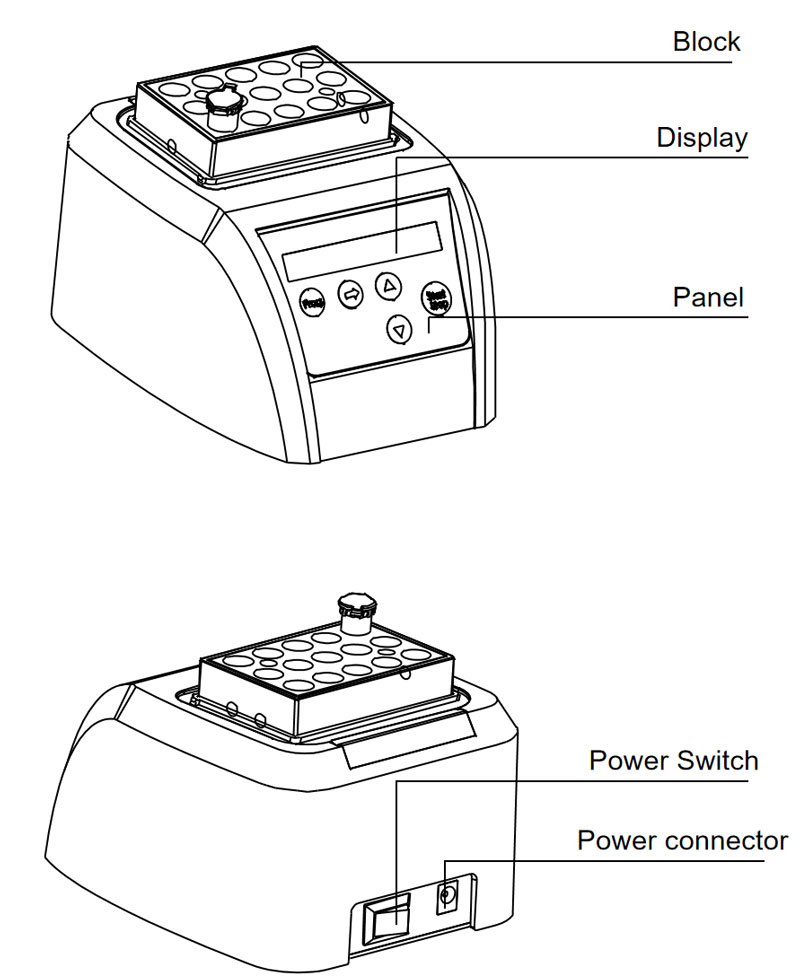 Biological Indicator | Bowie Dick Test Pack |  Sterilization Process Challenge Device | LISTER BIOMEDICAL CO.,LTD 